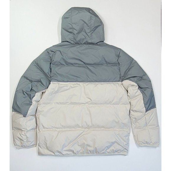 Nike Sportswear Storm-FIT Windrunner Hooded Down Jacket DD6795-077 - Picture 5 of 7